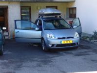 Klik op de foto voor groter formaat